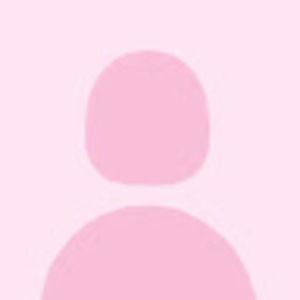 Meet your Posher, Amelia